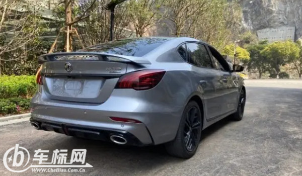 名爵6怎么樣值得買嗎 車身長(zhǎng)達(dá)4.7米(百公里油耗8L)