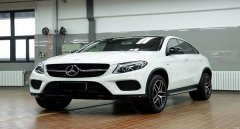 x5與gle哪個(gè)更值得買，二者實(shí)力相當(dāng)難分勝負(fù)