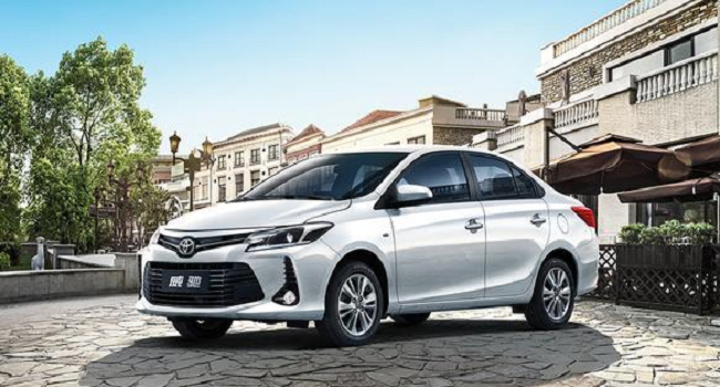 窮人開(kāi)省油耐用3種車，日系車型省油更保值