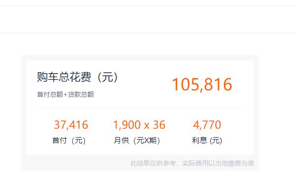 上海大眾polo自動(dòng)擋多少錢 上海大眾polo自動(dòng)擋售價(jià)10.09萬元