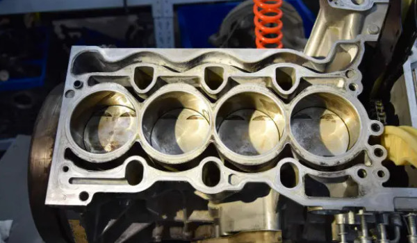 別克昂科旗動(dòng)力怎么樣 輸出馬力可達(dá)237匹(搭載2.0T發(fā)動(dòng)機(jī))