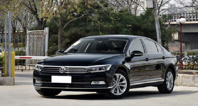 標(biāo)致車跟大眾誰耐用，適合自己“胃口”的才是好車