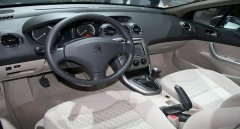 2010款標致408費油嗎，百公里油耗低至5.2L