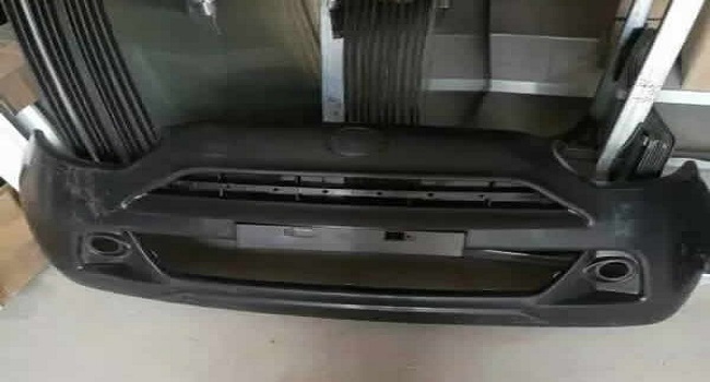 嘉遠電動車價格表，官方指導價4.58萬-6.78萬元可愛的外觀適合女性