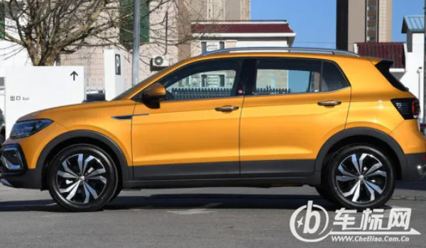 大眾途鎧分期大概多少錢 分期首付3萬(wàn)(36期月供2422元)