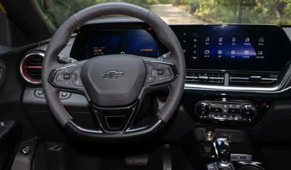 星邁羅和逍客哪個(gè)好 星邁羅動(dòng)力更強(qiáng)(車身長(zhǎng)達(dá)4.5米)