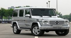 汽車保值率排行榜2022，保值率也是購(gòu)車的重點(diǎn)因素之一