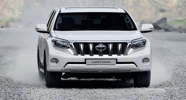 汽車保值率排行榜2022，保值率也是購車的重點(diǎn)因素之一