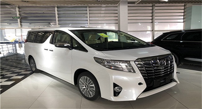 汽車保值率排行榜2022，保值率也是購車的重點(diǎn)因素之一