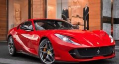 98號(hào)汽油適用于什么車，加98號(hào)汽車多為跑車和超級(jí)豪車