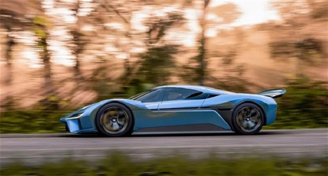 98號(hào)汽油適用于什么車，加98號(hào)汽車多為跑車和超級(jí)豪車