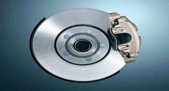 汽車6萬公里后這5個部件一定要保養(yǎng)，你的愛車保養(yǎng)了嗎？