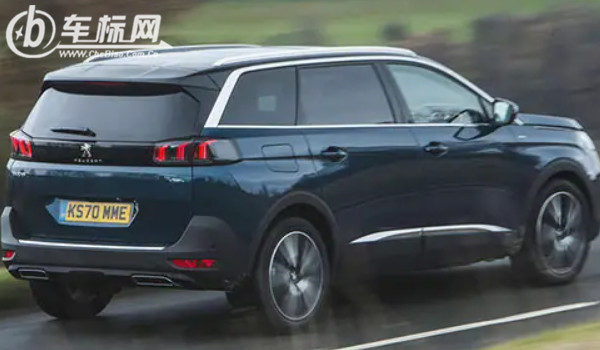 標(biāo)致5008和本田crv哪個(gè)好 標(biāo)致5008動力可達(dá)211匹(頂配僅售23萬)