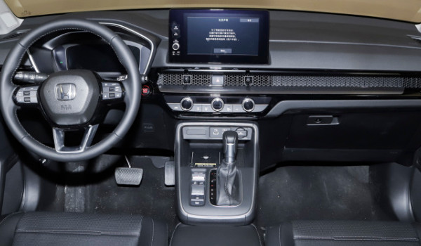 標(biāo)致5008和本田crv哪個(gè)好 標(biāo)致5008動力可達(dá)211匹(頂配僅售23萬)