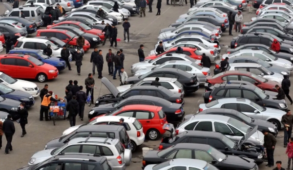 賣車需要什么手續(xù) 需要機動車輛登記證書/購車發(fā)票/購置稅證明