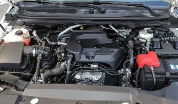 福特撼路者發(fā)動(dòng)機(jī)怎么樣 輸出馬力可達(dá)275匹(搭載2.3T發(fā)動(dòng)機(jī))