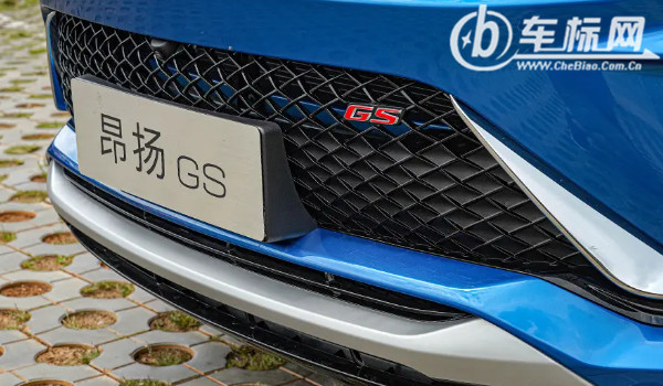 別克昂揚(yáng)怎么樣值得買嗎 輸出馬力可達(dá)184匹(車身長達(dá)4.6米)