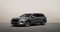 理想one汽車(chē)報(bào)價(jià)及圖片，居家代步的首選車(chē)型