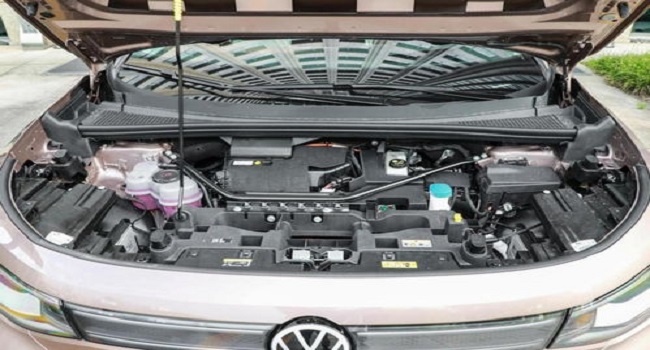 id6x上汽大眾純電價(jià)格，官方指導(dǎo)售價(jià)為25.33-33.89萬(wàn)元