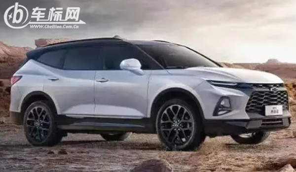 雪佛蘭開(kāi)拓者安全性能怎么樣 主動(dòng)安全配置齊全(搭載六個(gè)氣囊)