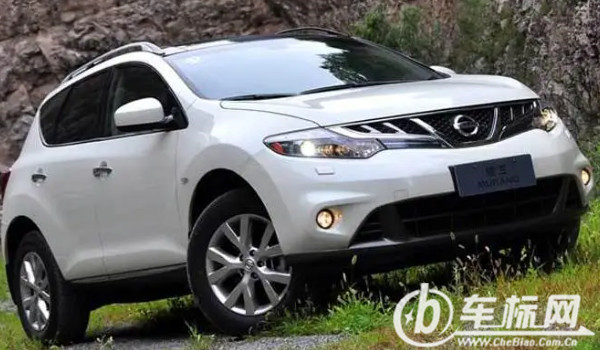 日產(chǎn)樓蘭油耗實(shí)際多少 油耗實(shí)測(cè)9.5L(油耗一公里8毛錢(qián))