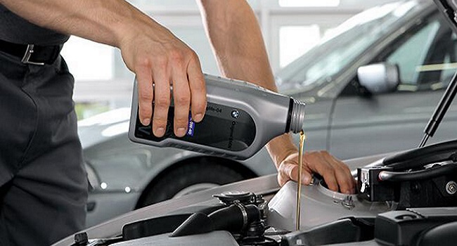 保養(yǎng)車需要多長時(shí)間完成，一般0.4-3小時(shí)之間