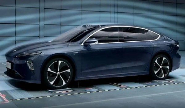 純電動(dòng)汽車排名及價(jià)格一覽 比亞迪海豹排第一(新車售價(jià)20萬)