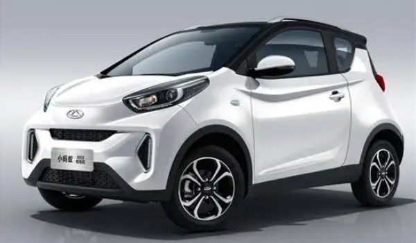 純電動(dòng)汽車排名及價(jià)格一覽 比亞迪海豹排第一(新車售價(jià)20萬)