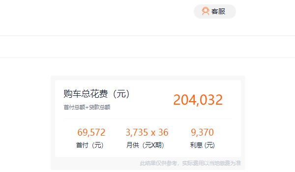 東風(fēng)標(biāo)致5008報(bào)價(jià)及圖片 東風(fēng)標(biāo)致5008報(bào)價(jià)17.87萬(wàn)元