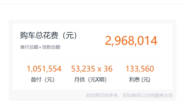 奔馳g63新車報(bào)價(jià)2022款 2022款奔馳g63售價(jià)254.70萬元