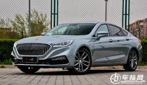 紅旗h5混動(dòng)新款2023款價(jià)格 紅旗h5混動(dòng)售價(jià)19萬(落地22萬)