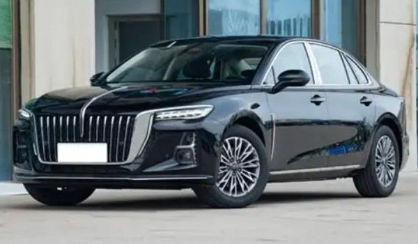 紅旗h5混動(dòng)新款2023款價(jià)格 紅旗h5混動(dòng)售價(jià)19萬(落地22萬)