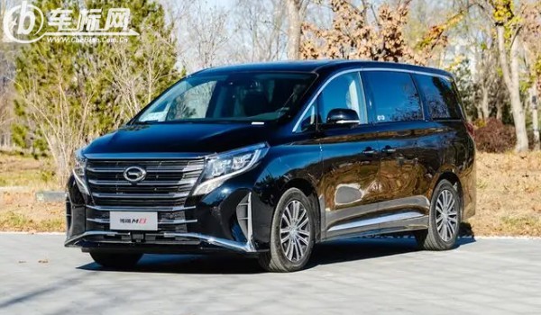 傳祺m8油電混動(dòng)價(jià)格多少 傳祺m8混動(dòng)售價(jià)29萬(wàn)(分期首付8萬(wàn))