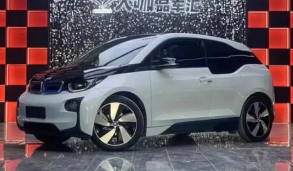 寶馬i3純電動汽車值得買嗎 寶馬i3純電動汽車值得買