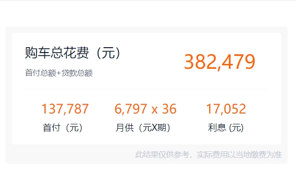 c260l奔馳價(jià)格2022款圖片 c260l奔馳價(jià)格2022款新車(chē)售價(jià)32.52萬(wàn)元