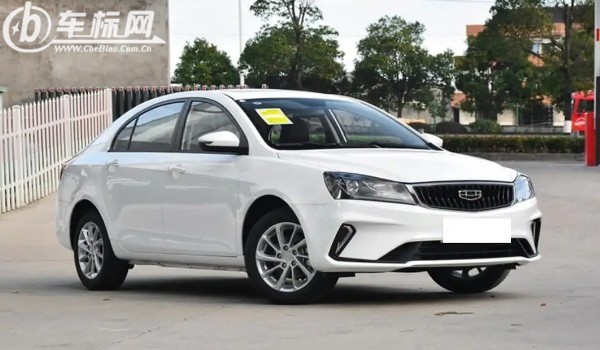 吉利帝豪多少錢(qián)一臺(tái)自動(dòng)擋 帝豪自動(dòng)擋售價(jià)7萬(wàn)(落地8萬(wàn))