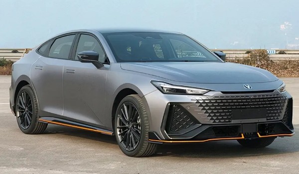 國產(chǎn)汽車十大排名 哈弗h6排第一(新車售價(jià)10萬)