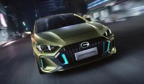 國產(chǎn)汽車十大排名 哈弗h6排第一(新車售價(jià)10萬)