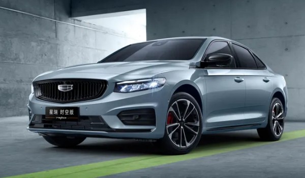 國產(chǎn)汽車十大排名 哈弗h6排第一(新車售價(jià)10萬)