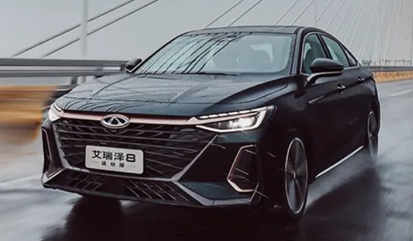 國產(chǎn)汽車十大排名 哈弗h6排第一(新車售價(jià)10萬)