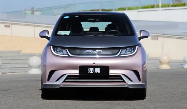 國產(chǎn)汽車十大排名 哈弗h6排第一(新車售價(jià)10萬)