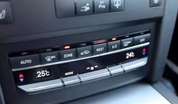 汽車不啟動空調(diào)制冷嗎 汽車不啟動空調(diào)不會制冷