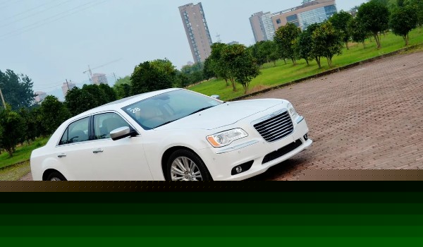 美系車有哪些品牌大全 十大美系汽車品牌(邁銳寶xl售價13萬)