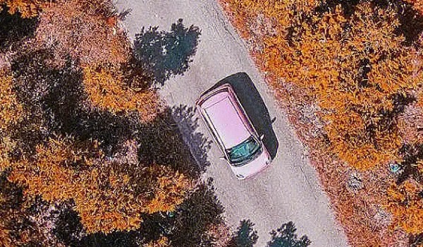 凌寶box新能源汽車多少錢 凌寶box新車售價(jià)5萬(wàn)(分期首付1萬(wàn))