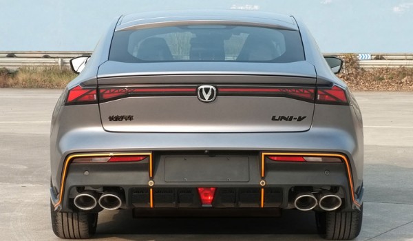 十萬左右的車口碑排名 日產(chǎn)軒逸排第一(新車售價7萬一輛)