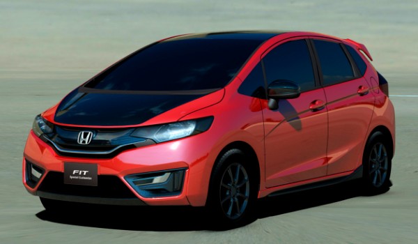 十萬左右的車口碑排名 日產(chǎn)軒逸排第一(新車售價7萬一輛)