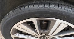 輪胎規(guī)格參數(shù)解釋，輪胎該換的時候不能省