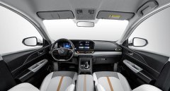 東風(fēng)e70電動(dòng)汽車(chē)報(bào)價(jià)，官方指導(dǎo)價(jià)15.28萬(wàn)元