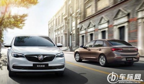 別克英朗的動力怎么樣 輸出馬力可達163匹(采用兩款發(fā)動機配置)