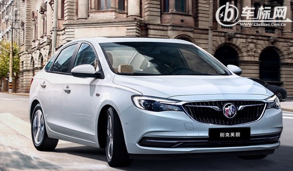 別克英朗怎么樣值得買(mǎi)嗎 油耗實(shí)測(cè)7.7L(輸出馬力可達(dá)163匹)